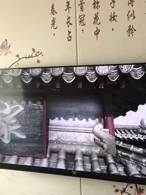 【行情报价】TCL55Q2M和东芝55U5850C哪个好，选错有你受的