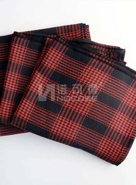 灭火毯 1.2x1.5m防火毯逃生毯 家用车载紧急救生毯 多尺寸可选