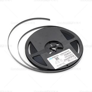 0.5W高亮D5730贴片灯珠红黄L蓝翠绿白暖S白粉E红紫光MD57OJI30灯