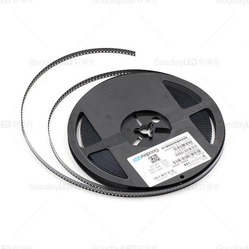 0.5W高亮D5730贴片灯珠红黄L蓝翠绿白暖S白粉E红紫光MD57OJI30灯