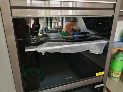 真实感受比迩迈蒸烤箱怎么样,入手比迩迈蒸烤箱好不好?