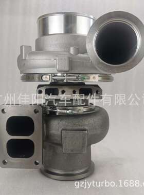 GT5002 234-1524 750159-5003S 10R2075 2683295 C27 增压器