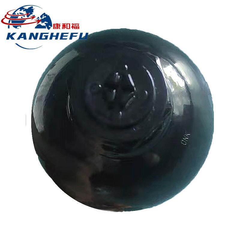 适用林德386/388车型叉车配件蓄能器0009821009储能油器蓄压油罐