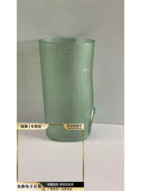 适用素士冲牙器W1w2W3w3pro水箱配件水箱门配件原厂