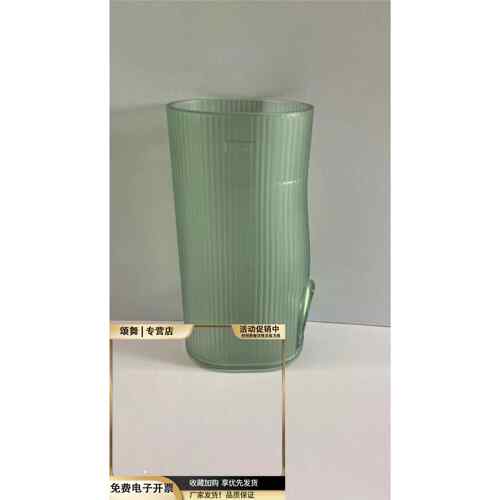 适用素士冲牙器W1w2W3w3pro水箱配件水箱门配件原厂