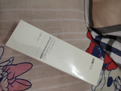 不说假话俊平洁面怎么样，体验过后真实反馈！