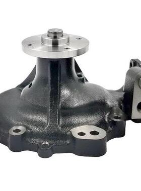 水泵 16100-E0373 16100-E0373 16100-E0373 16100-E0373