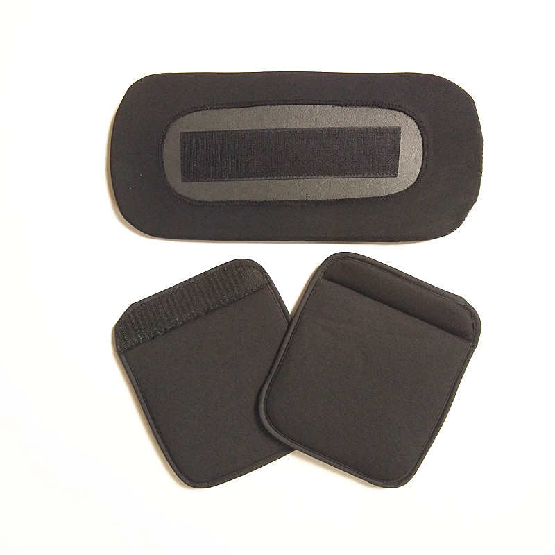 护腰加强加宽支撑护腰带腰间盘腰椎固定带男女家用护腰托