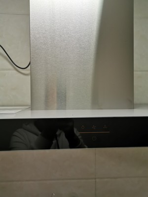 方太云魔方EMC2怎么样?体验16天实话告诉大家内幕