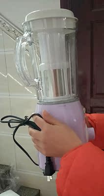 深度分析HerpusiHC-302d榨汁机怎么样，专家解惑究竟如何？