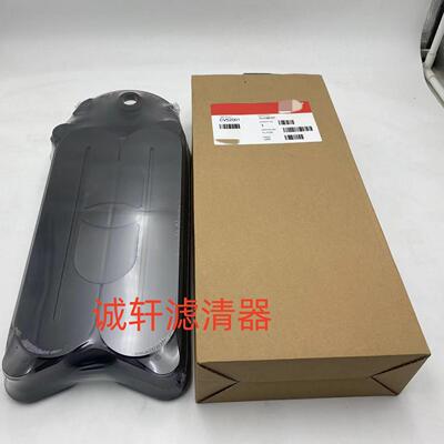 工程机械设备配件汽车曲轴箱通风滤芯滤清器过滤器CV52001滤芯
