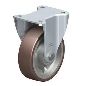 聚氨酯活动LU-GB16KK固定BH-G0B160K刹LULU-GB16-车GB160-FI