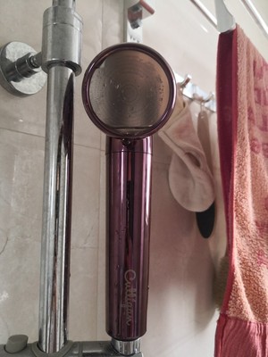 Culligan康丽根净水器怎么样?消费者评价大曝光