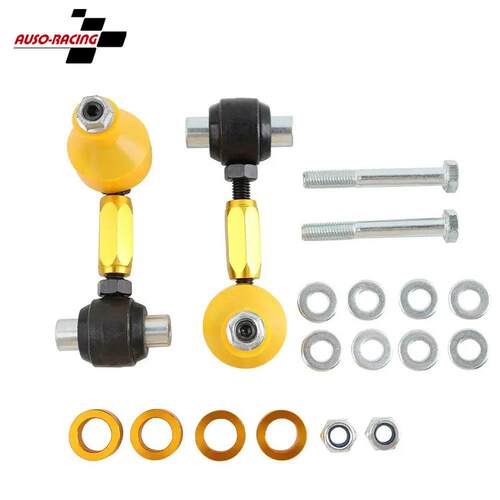 热销连杆LC182适用于12+SubaruBRZ/12+Scion后调节XH/D
