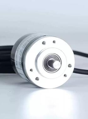 全新原装编码器Eb50A8-C4Br-2500 Eb50A8-H6Ar-1000天津