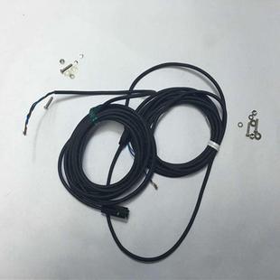 配件耗材出售光控开关EX 13EP感应器SMT贴片机适用 13EADEX