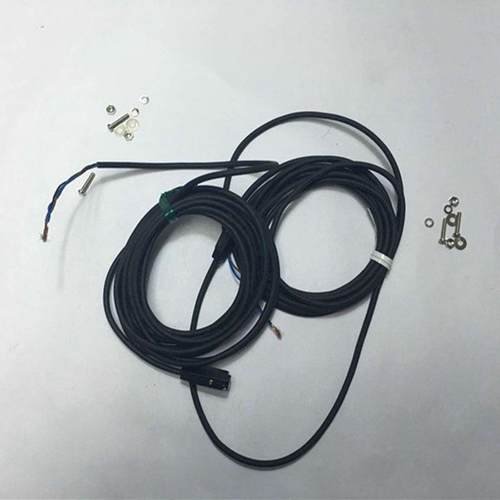 配件耗材出售光控开关EX-13EADEX-13EP感应器SMT贴片机适用