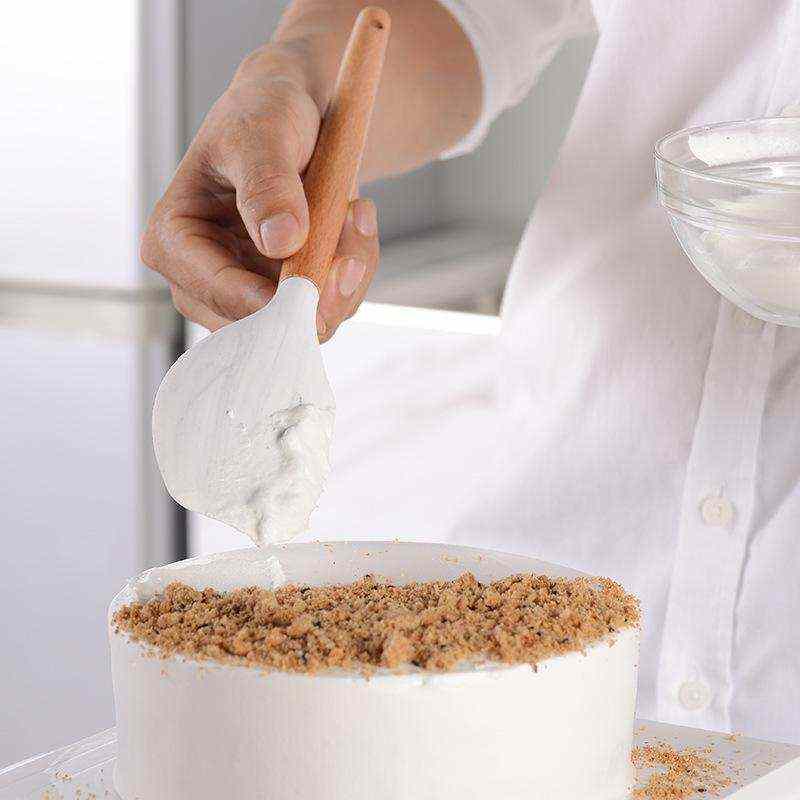 硅胶大理石纹不粘厨具11件套装 不粘铲漏铲汤勺烹饪勺铲十一件套