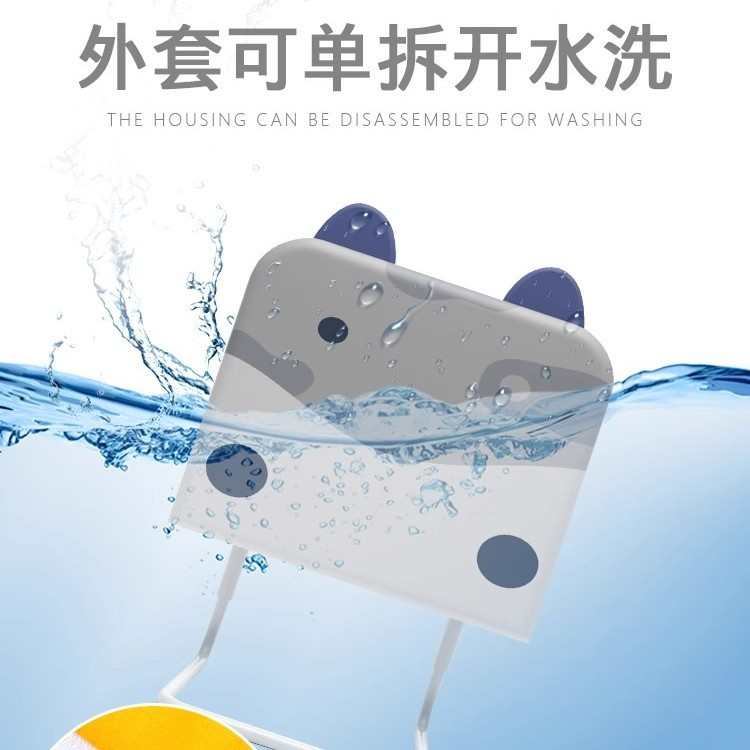 床围栏软包婴儿防护栏床边床上栏杆婴儿宝宝床边挡板单边防摔神器