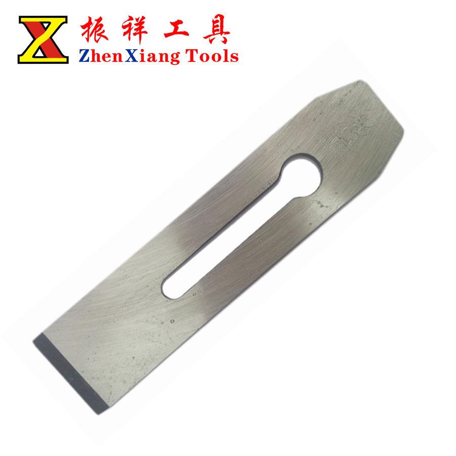 全兔牌木工刨刀刨子高硬度合金刨刃精品刨刀刀片五金刀具