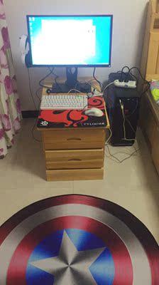 Zowie Gear卓威 奇亚XL2540怎么样,用后三个月感受,真相大爆料!!