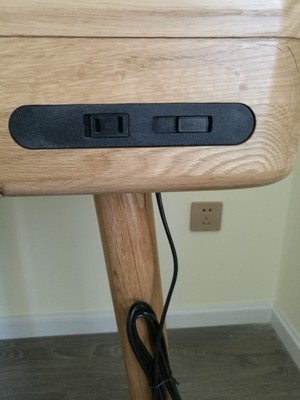 源氏木语床垫怎么样?网友的心酸反馈让人震惊!