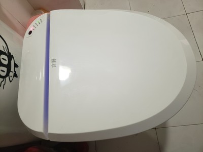 日本宫野智能马桶盖怎么样？用后一周彻底后悔了是吗？