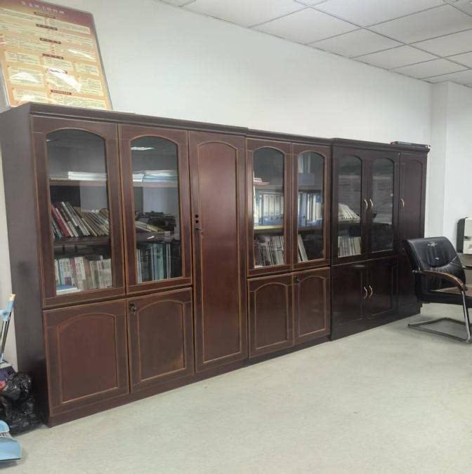 3月6日银川物流公司低值易耗品及固定资产（可拆分）网络拍卖公告