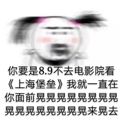 高口碑款康佳LED65P7与B65U哪个好用？大家说说真实内幕