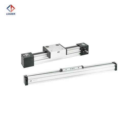 德国气动元件ZR-40无杆气缸