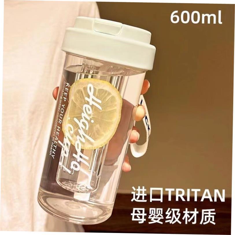 fitnessspaculwrbom水