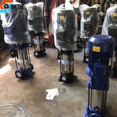 多级xbd9离心泵泵消防消防208泵xbd. 喷淋稳压100gdl 多级 泵