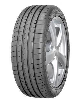 固特异轮胎265/50R19 110Y弯道之王F1 4X4