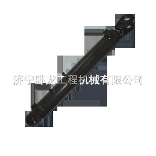 LG936L装载机铲车动臂油缸4120000867