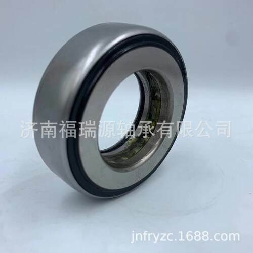 供应外贸分离离合器轴承31230-52010 31230-16060/80轴承汽车分离