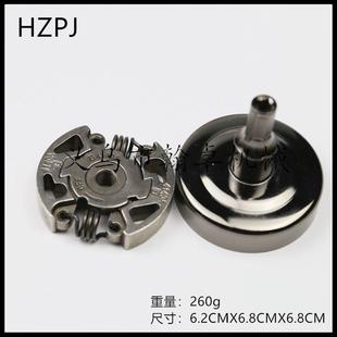 FS46 FS50 FS55离合器 FS38 链轮 FS45 鼓被动盘 离合碟HZPJ FS40