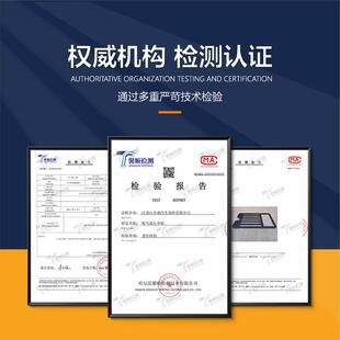 比OOH亚迪唐专用汽车车行车李货架拓展载搭载顶平台旅行