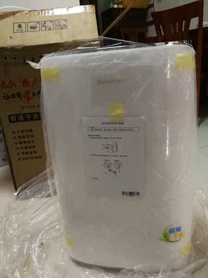 格力除湿机怎么样?为什么说质量好?来听听真实讲述?