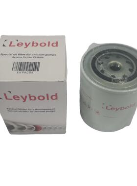 现货供应普旭油过滤器W712/W940/W950滤清器71018850