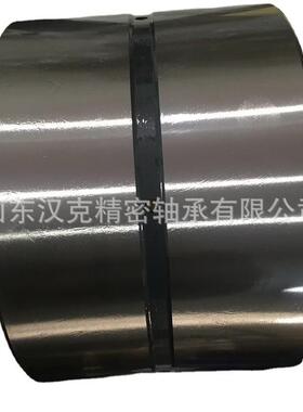 泥浆泵轴承 NNAL6/177.8-2Q4/W33XYA4轴承 油田机械轴承