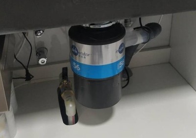爱适易M56内幕使用爆料，选前必看
