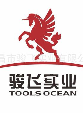 世达3/4寸六角风动长套筒风炮套管气动加长套筒头34630-34640