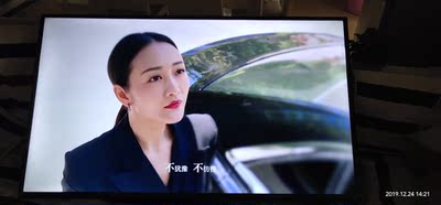 别忽悠我TCL55v2好还是海信55E52D好？功能上差异在哪里？