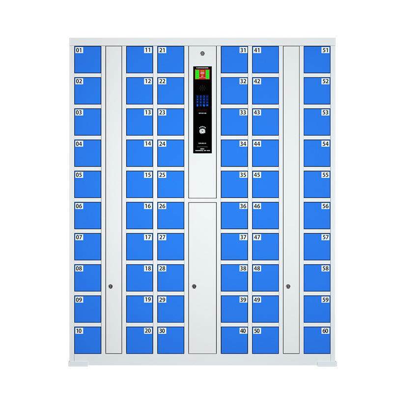 智能手机柜柜多门手机柜工厂员工手机柜学校手机充电柜会议手机柜
