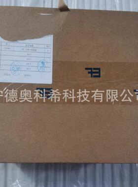 E+L莱默尔PD2125 张力传感器1110003805控制器 DC1340 NR320961议