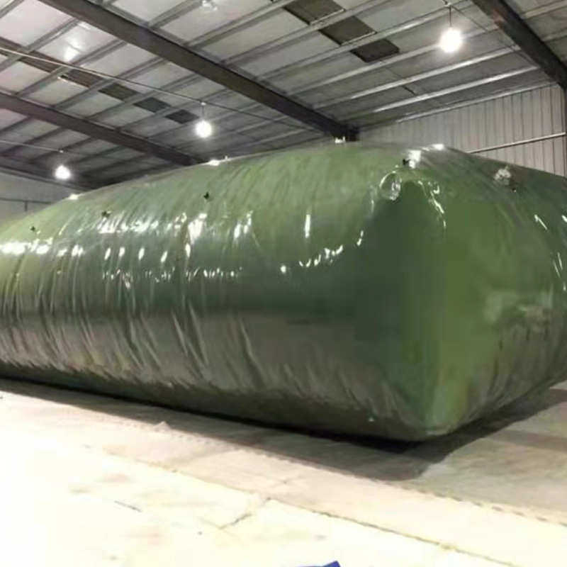 户外车载加厚便携可移动油囊 柴油袋折叠式油囊 软体大容量储油袋,畜牧/养殖物资,水产设备/水产用具,淘宝优惠券,粉丝福利购,淘宝优惠卷