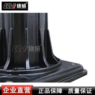 尼比鲁后仰扒胎机无大盘总成轮胎拆装机无盘结构拆胎机配件