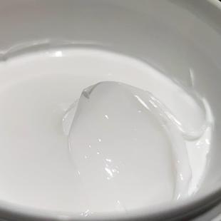 零下-70℃耐抗超低温防冻润滑脂长寿命南北极平流层无人机奶油