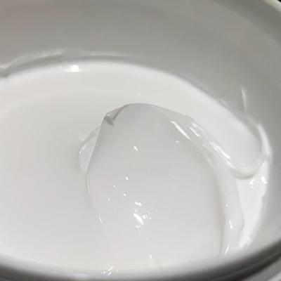 零下-70℃耐抗超低温防冻润滑脂长寿命南北极平流层飞行器黄油