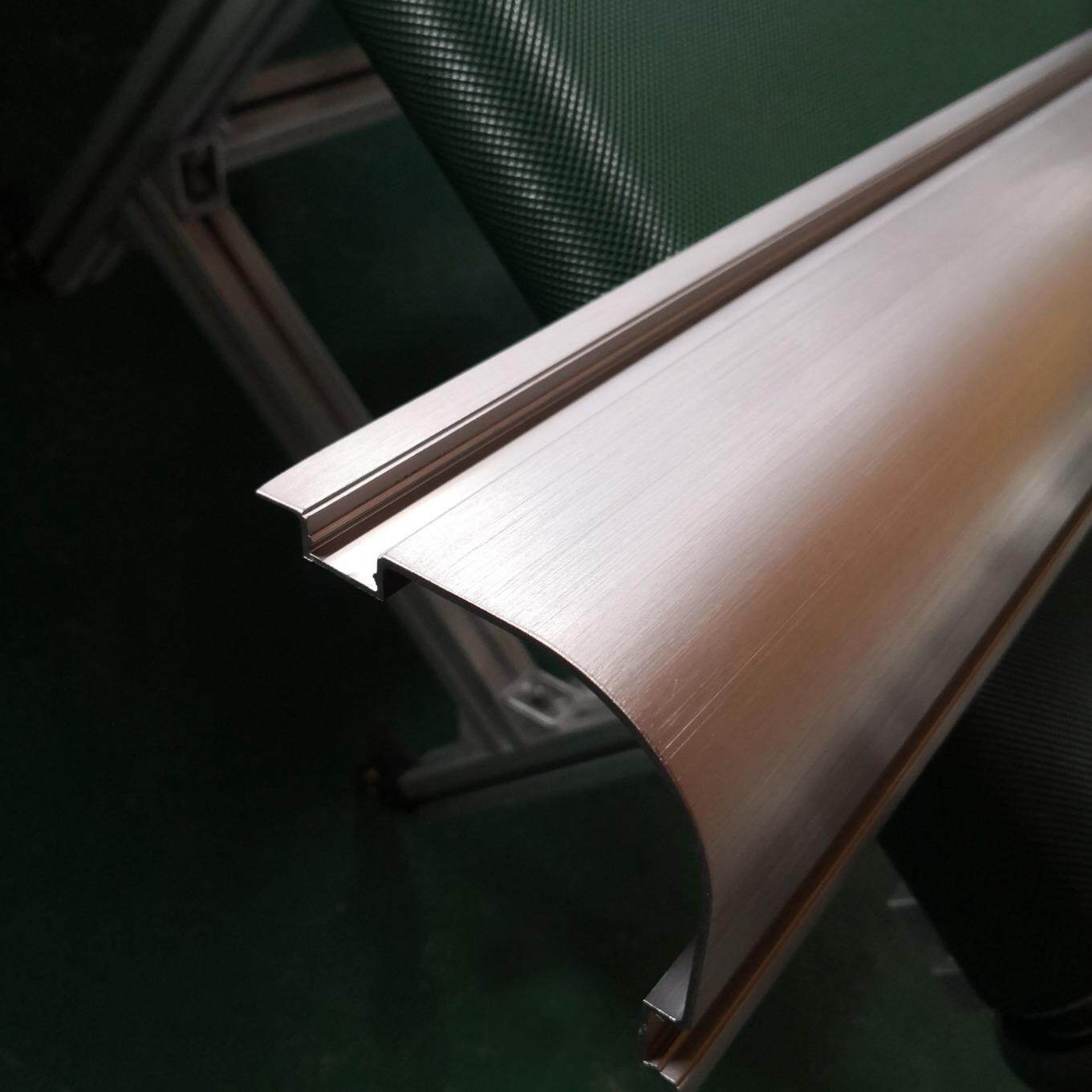 打磨拉丝多功能机不锈金属拉丝机大功动率电钢拋磨机镜面抛CFB光